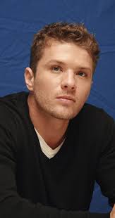 Ryan has two children with his former wife ryan's paternal grandfather was furman dale phillippi/phillippe (the son of samuel david phillippi. Ryan Phillippe Biography Imdb
