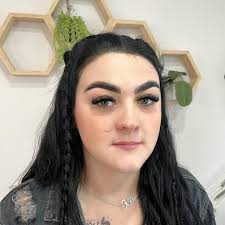 Profil za Fyre Aesthetics