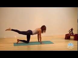 Janet Stone Yoga Root Strength Janet Stone Yoga Yoga Roots Strength Yoga