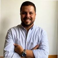 200+ "Ospina Castro" profiles