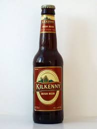 Http Upload Wikimedia Org Wikipedia Commons 9 99 Kilkenny Irish Beer Jpg Bier Pinterest