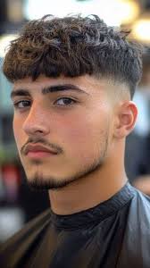 Marcus Rosario (damarkuss13)