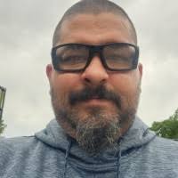 10+ "Jaime Pimentel" profiles