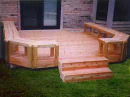 Check spelling or type a new query. Butcher Block Bench Deck Building Plans Only At Menards