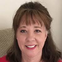 Janet Kosman's Instagram, Twitter & Facebook