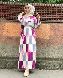 Instagram Da Lila Mor Etekli Takim Modelimiz Beden 36 38 40 42 Fiyat 209 99 Kargo Bedava Siparis Ve Bilgi Icin Whatsapp 0555 195 15 Giyim Mor