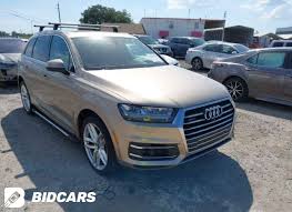 Image result for Corba Beige 2019 Q7
