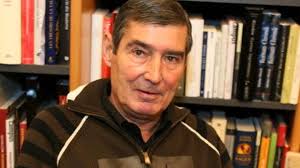 Faleceu Louis Pilot, antiga glória do futebol luxemburguês