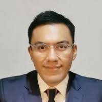 20+ "J. Lucio" profiles