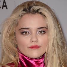 Watch American Woman (2018) Full Movie Free Online