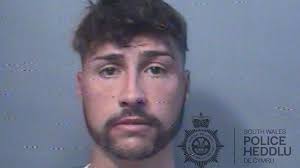 Cowardly bully' strangled partner and threatened to kill her during assault 