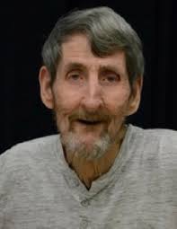 Obituary information for Avery Foster Butcher