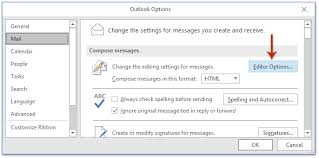 How To Not Insert Hyperlinks Showing Code As Hyperlink In Outlook