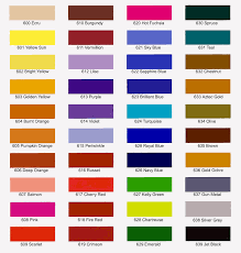 woodworking plans wood dye color chart pdf plans