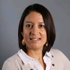 solocal #merci #formation #lovemyjob