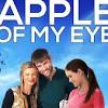 'the apple of my eye' is exceedingly old and first appears in old english in a work attributed to king aelfred (the great) of wessex, ad 885, titled gregory's pastoral. 1