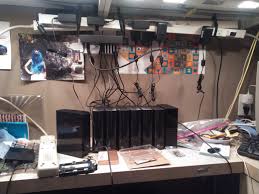 To make a raspberry pi bitcoin mining rig,for deploying the mining rig in 2018, you will need raspberry pi ,a pool account , usb bitcoin miner,bitcoin wallet raspbian image sd card.when the installation is complete, you just have to save a file named wallet.dat,. Post Your Farming Rigs Discussion 507 Chia Network Chia Blockchain Github
