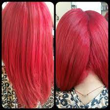 Pin On Hair