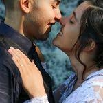 Kelly Procopio's Instagram, Twitter & Facebook