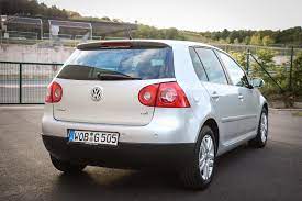 Welcome to par 5 golf a golfers paradise awaits you at par 5 resort. Vw Golf 5 Gebrauchtwagen Check R V24 Magazin