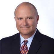 Paul Herendeen's Instagram, Twitter & Facebook