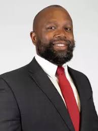 Bellamy Named Associate AD for Sports Medicine