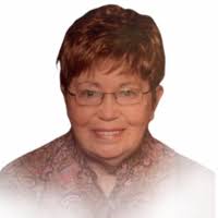 Sterling Cemetery, 500 E. Cleveland Avenue, Sterling, KS 67579