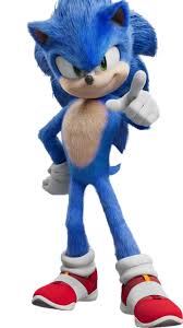100% origiunul character donut steel. Buzz Lightyear Shadow The Hedgehog Meme Peepsburgh