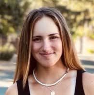 Zoe Bauer's Women's Soccer Recruiting Profile