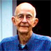 Pine Trees Residents Association