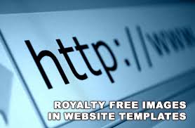 Free stock photos for both personal and commercial use. Using Royalty Free Stock Images In Website Templates Stock Photo Guides