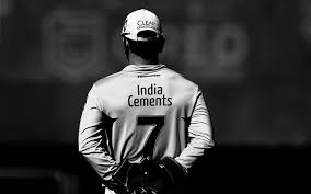 Under his captaincy, india won the inaugural 2007 icc world twenty20, the 2010 and 2016 asia cups, the 2011 icc cricket world cup and the 2013 icc champions trophy. Top Stories Things That Made News In The Cricket World Today