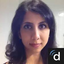 Doctors near Alexander, AR