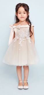 صور فساتين اطفال تجنن فساتين اطفال افراح جديدة صور عالية الجودة girl outfits kids gown baby girl birthday outfit