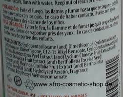 Brazilian keratin hair treatment oil and related products that are made of optimal quality raw ingredients such. Fantasia Ic Brazilian Keratin Treatment Afro Cosmetic Shop