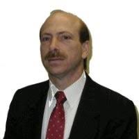 Bill Silberman CPA