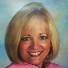 Dana Whicker (dwhick)