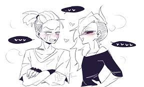 Heki 'phone is mah heheheheheheehψ(｀∇´)ψ. Human Errorink In 2021 Undertale Comic Funny Undertale Cool Drawings