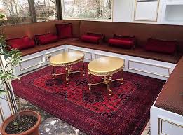 Kisiye Ozel Yapmis Oldugumuz Baska Bir Sark Kosesi Modeli Iyi Gunlerde Kullanin Nejdet Bey Kent Mobilya Ve Dekorasyon Iftiharla S Mobilya Ev Dekoru Dekorasyon