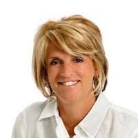 Sheri Harding's Instagram, Twitter & Facebook