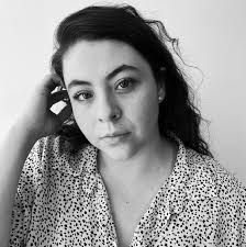 Dramaturgia* y dirección: Alaciel Molas González