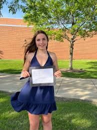 Brynn Woods 2026 on X: Finally done with 8th grade! Looking forward to  playing with the Kaneland Knights next spring! @KanelandSb  t.cowHWy1T8tLM  X