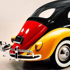1 230 Curtidas 10 Comentarios 0 0 Only Volks Jolmartvolks No Instagram Disney Cars Mickey Mouse Vintage Vw