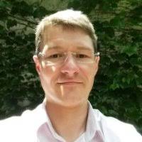 Frédéric Becherand Email & Phone Number