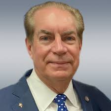 Florida election results for Brevard County races