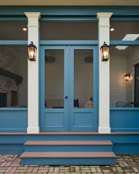 Maybe you would like to learn more about one of these? You Just Can T Top A Screen Door From The Porch Company