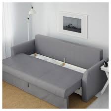 Free shipping · made in morocco · canada & usa 9 Idee Su Letto Pouf Letto Pouf Divano Letto Pouf