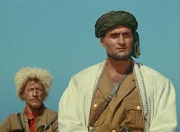 Знаменитый артист блестяще играл в театре. Kahi Kavsadze Kakhi Kavsadze Aktyor Fotografii Sovetskie Aktyory Kino Teatr Ru