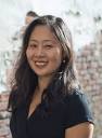 Profile Picture of Van-Trieu Profiles - Facebook (@google.com) on Google