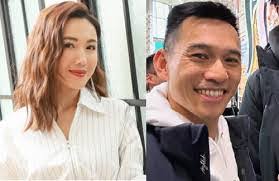 Bruno Shek's Instagram, Twitter & Facebook